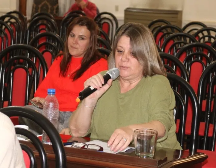 Screenshot_20250912-070029_WhatsApp