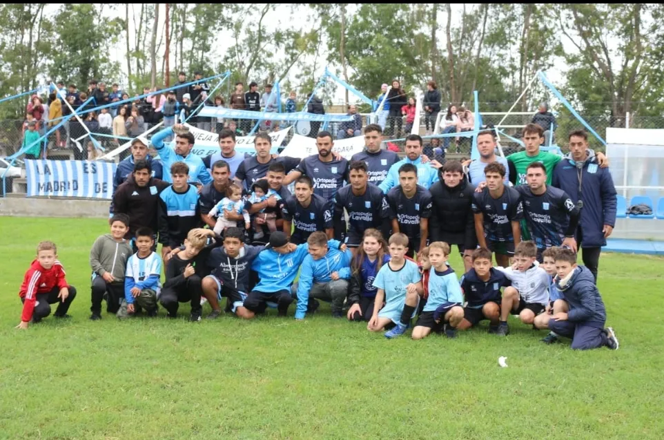 Screenshot_20250325-070540_WhatsApp