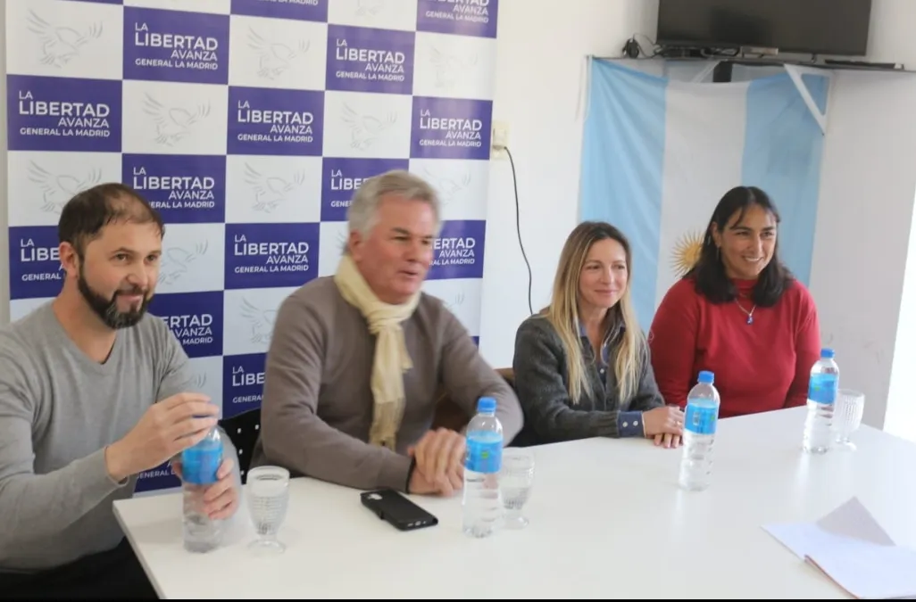 Screenshot_20250816-070721_WhatsApp