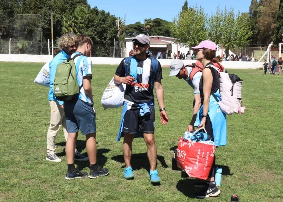 Screenshot_20241012-070120_WhatsApp