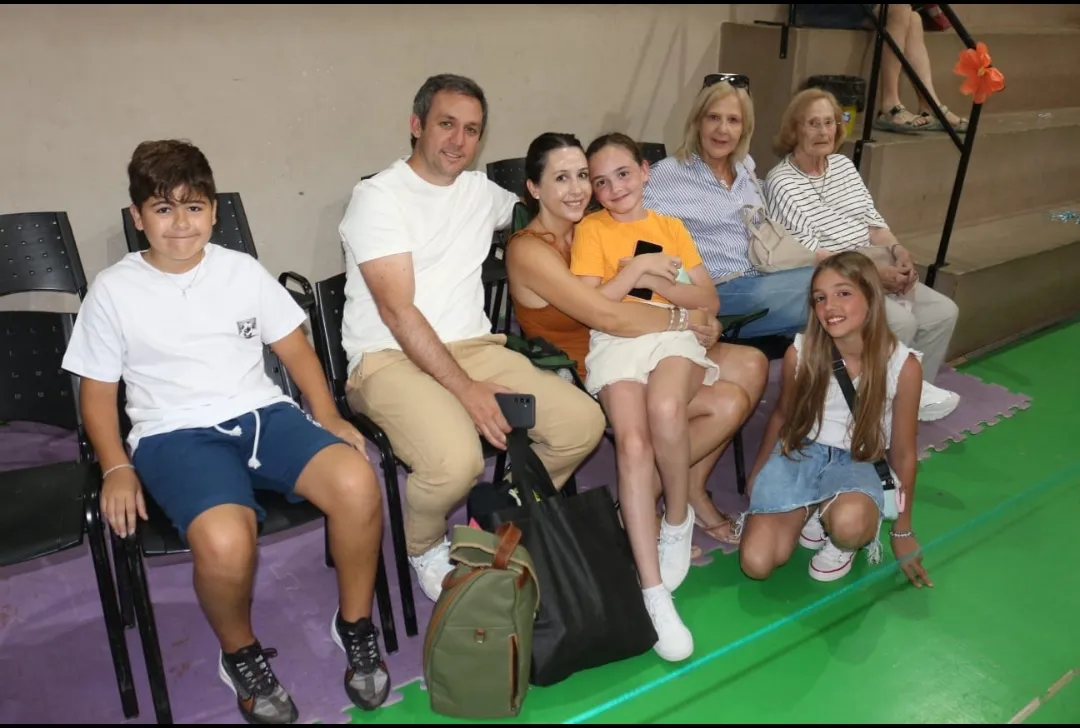 Screenshot_20241215-104606_WhatsApp