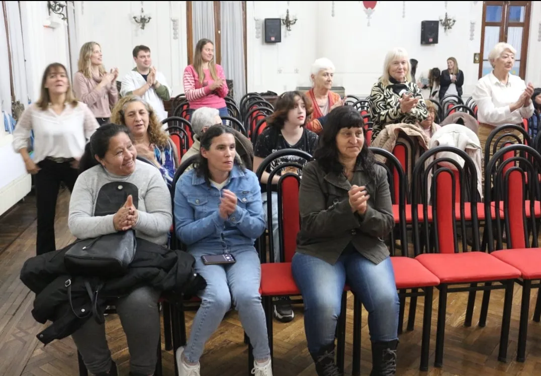 Screenshot_20240910-015047_WhatsApp