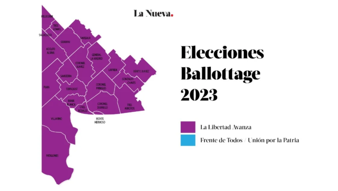 umagen sexta seccion de color violeta