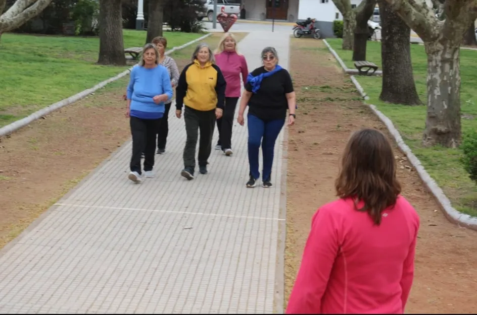 Screenshot_20250919-070114_WhatsApp