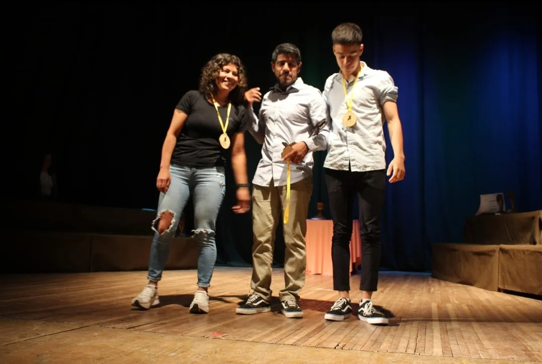 Screenshot_20231231-065523_WhatsApp