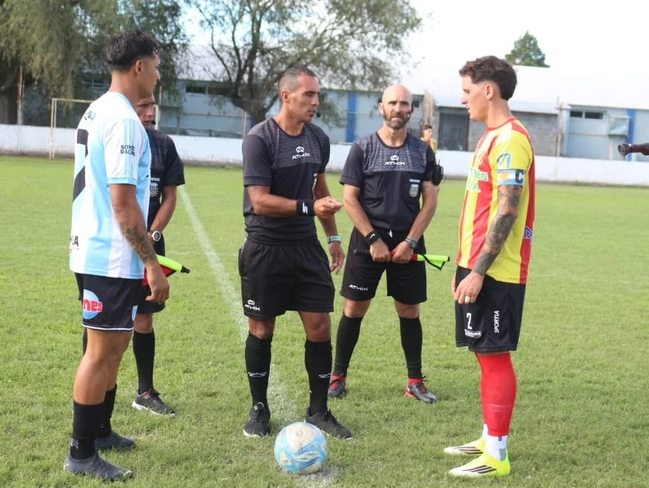 Screenshot_20260406_065502_WhatsApp