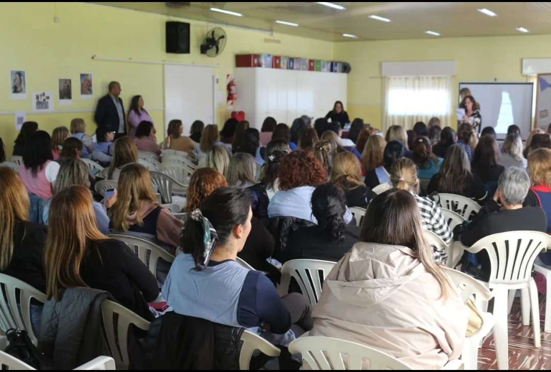 Screenshot_20251009-064217_WhatsApp