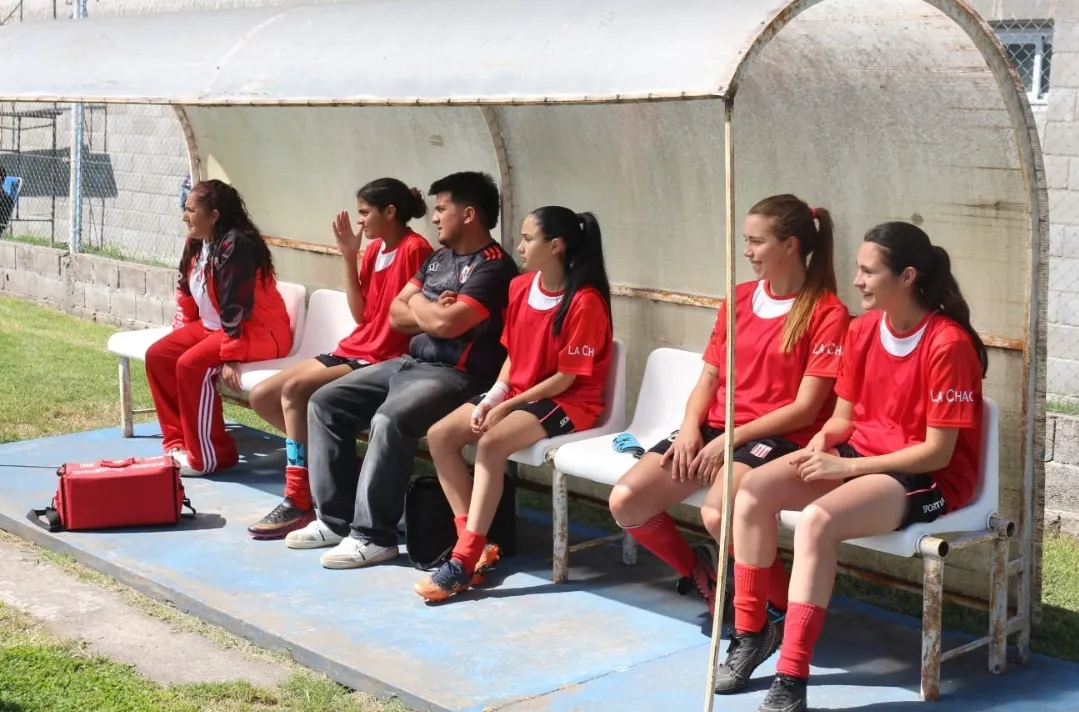 Screenshot_20251215_065027_WhatsApp