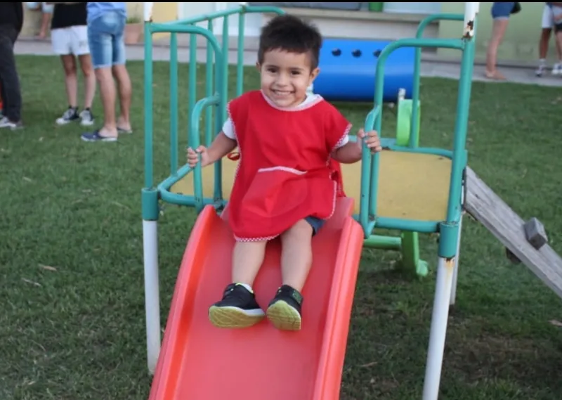 Screenshot_20231216-050319_WhatsApp