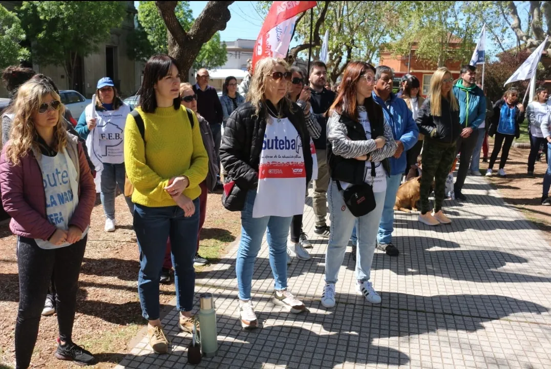 Screenshot_20241003-063141_WhatsApp