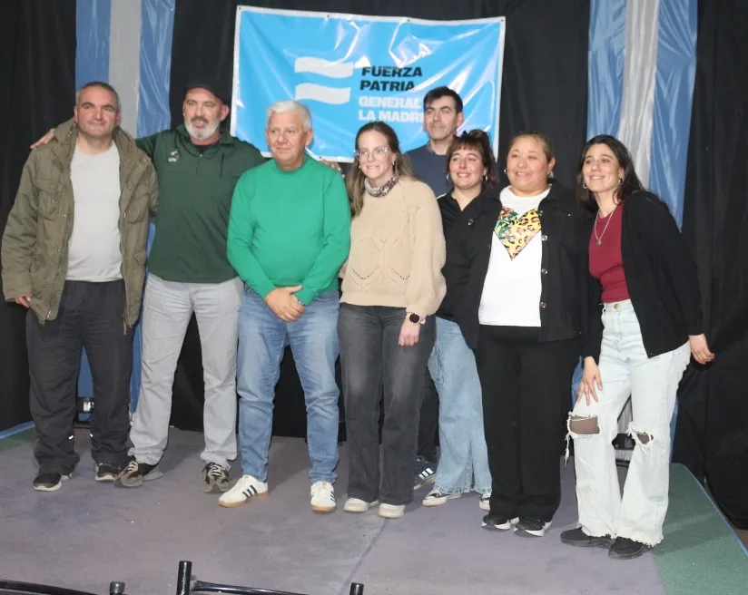 Screenshot_20250808-002124_Gallery