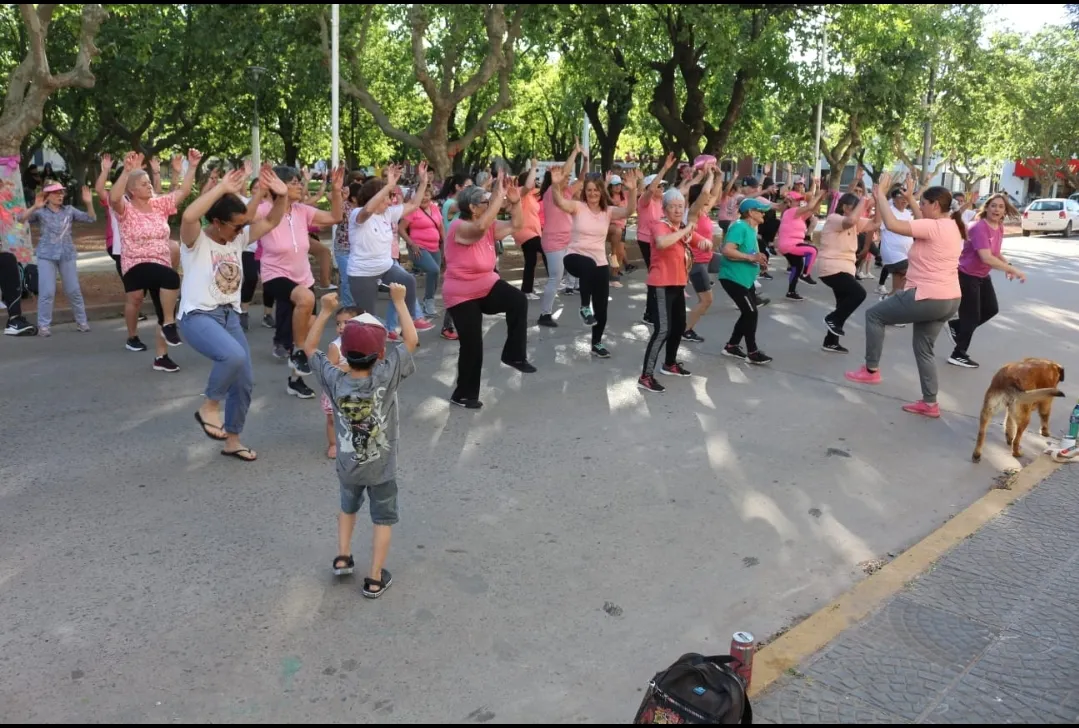 Screenshot_20241020-061212_WhatsApp