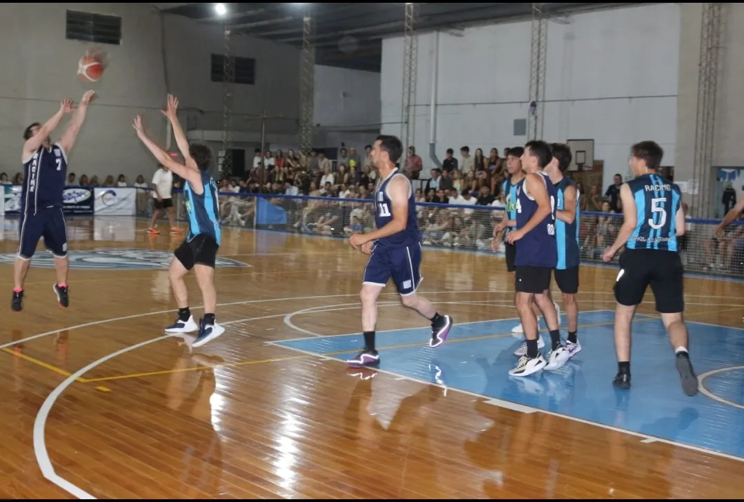 Screenshot_20250102-063951_WhatsApp