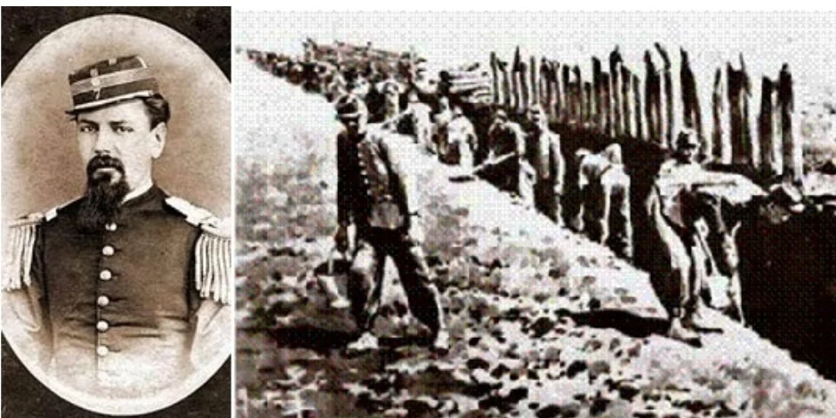 Screenshot_20260331_064605_Docs