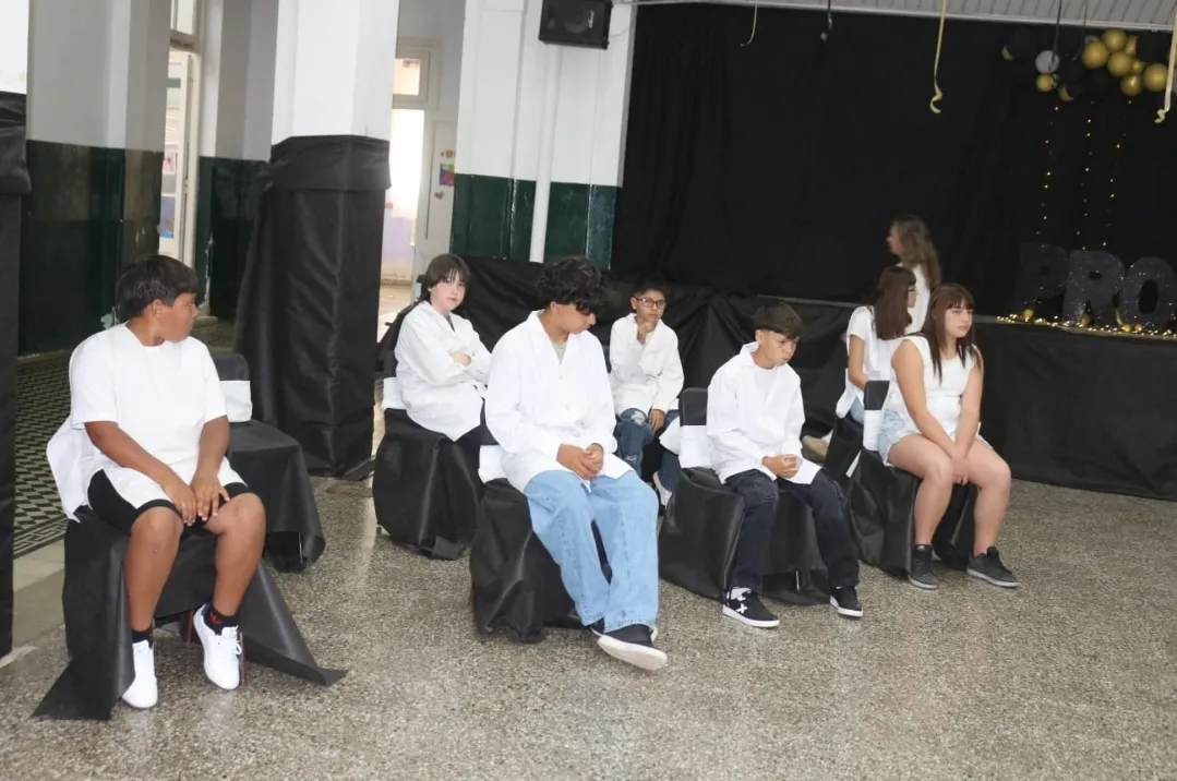 Screenshot_20251218_070951_WhatsApp