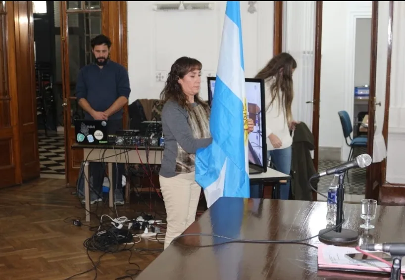 Screenshot_20240705-065021_WhatsApp