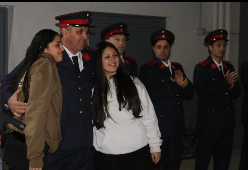 Screenshot_20250603-071321_WhatsApp