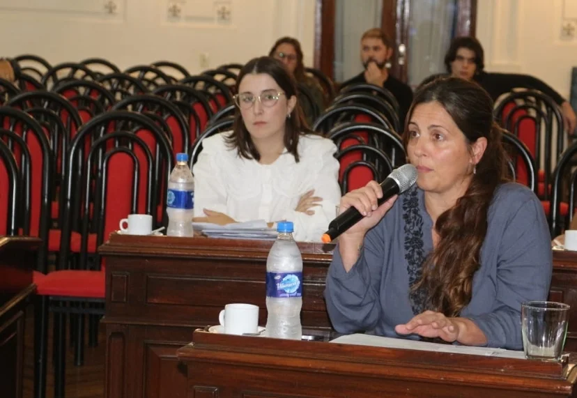 Screenshot_20260410_070042_WhatsApp