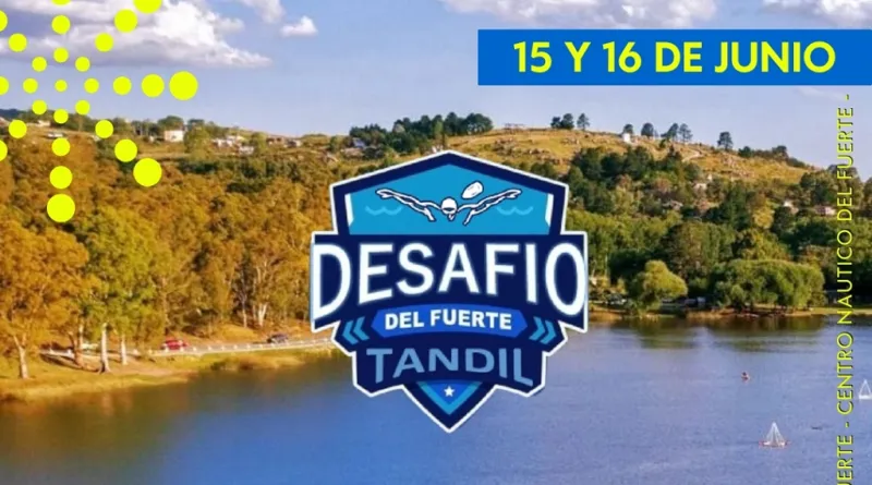 imagen logo Desafio-del-Fuerte