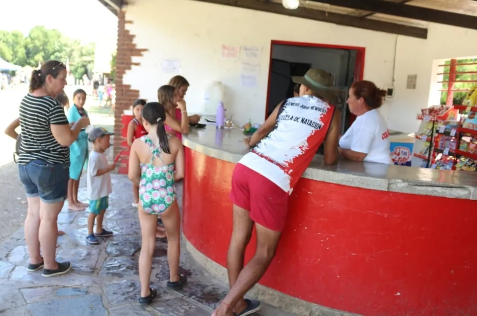 Screenshot_20250112-065543_WhatsApp