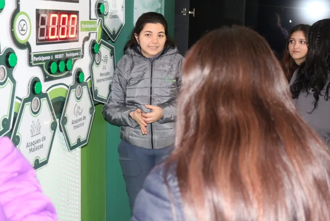 Screenshot_20240704-063254_WhatsApp