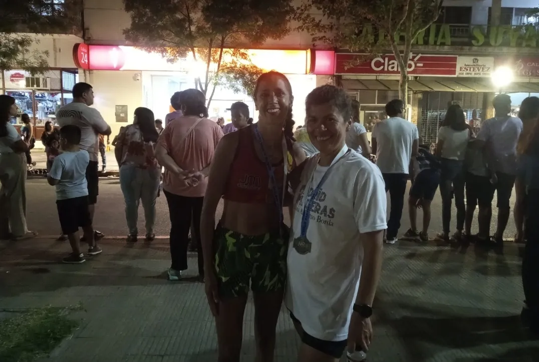 Screenshot_20240108-054614_WhatsApp