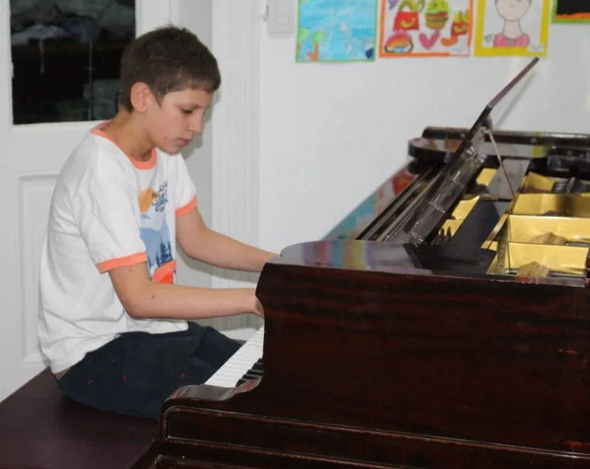 Screenshot_20231216-045820_WhatsApp