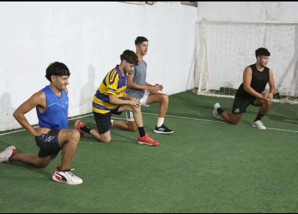 Screenshot_20250220-070200_WhatsApp