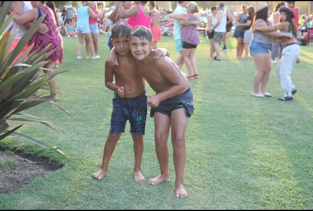 Screenshot_20250203-013504_WhatsApp