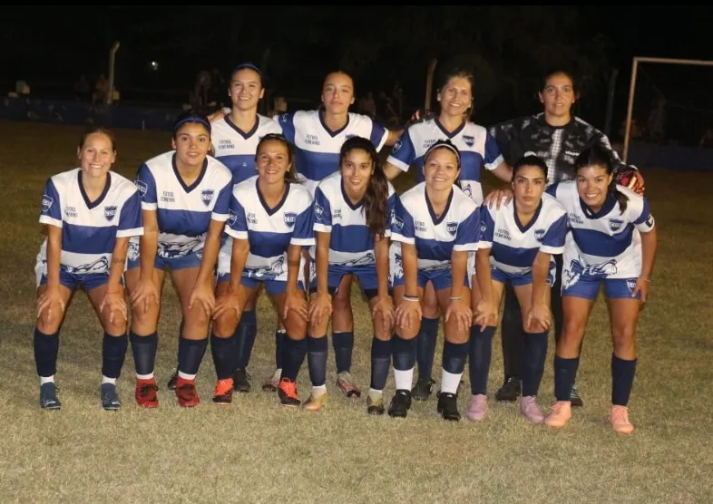 Screenshot_20250214-065608_WhatsApp