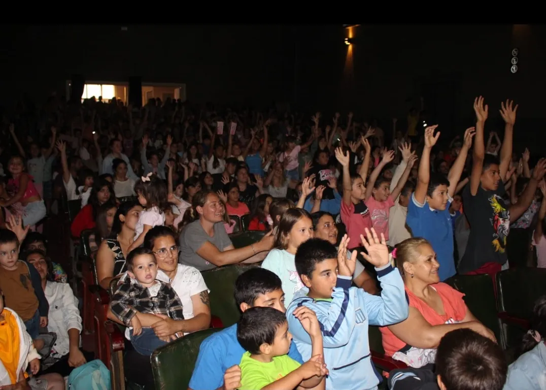 Screenshot_20240108-061426_WhatsApp