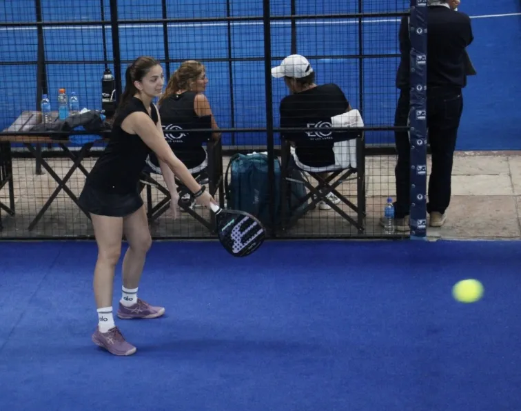 Screenshot_20251017-085642_WhatsApp