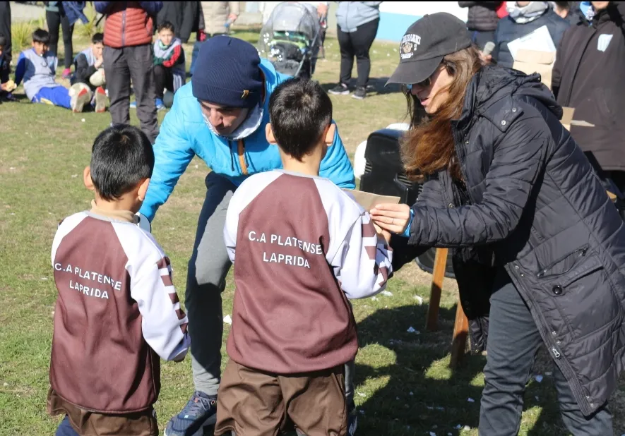 Screenshot_20240714-054257_Photos