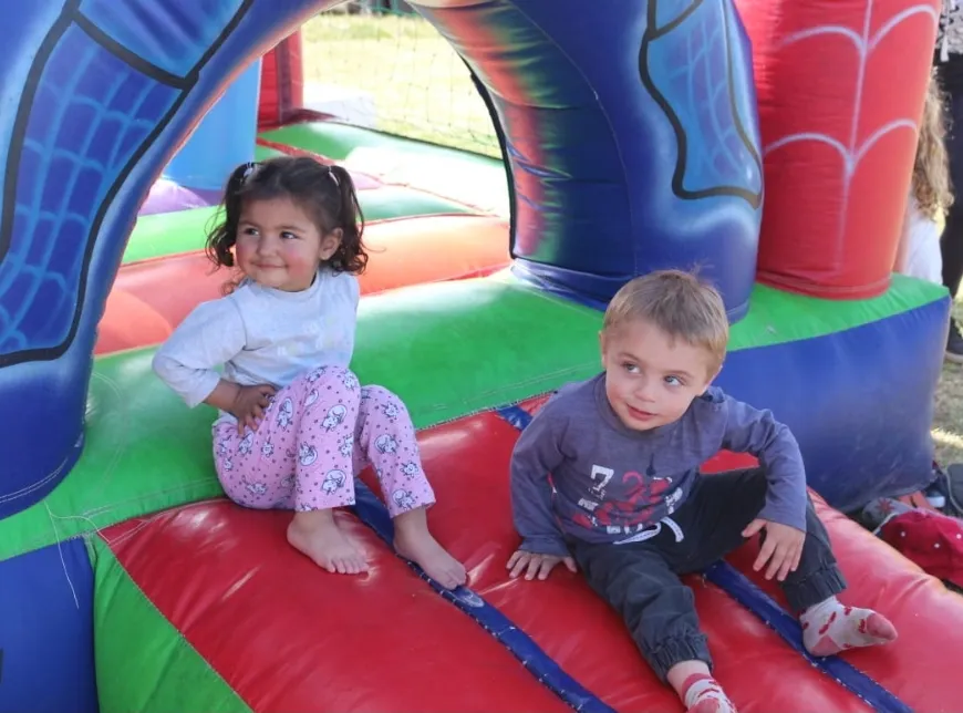 Screenshot_20240909-055955_WhatsApp