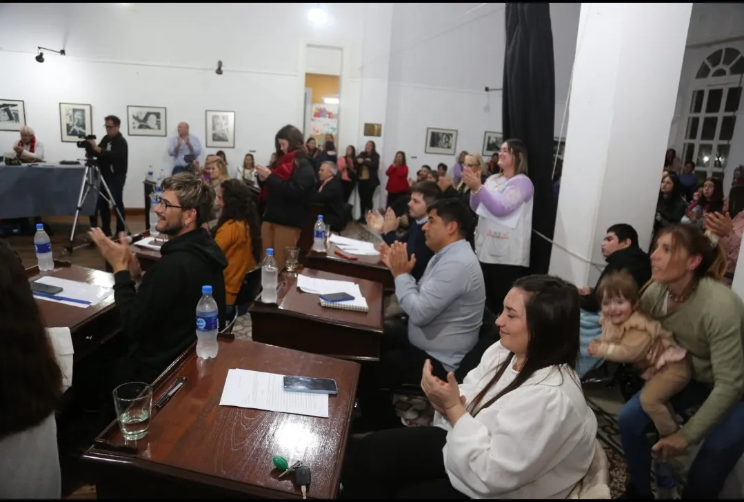 Screenshot_20250613-061301_WhatsApp