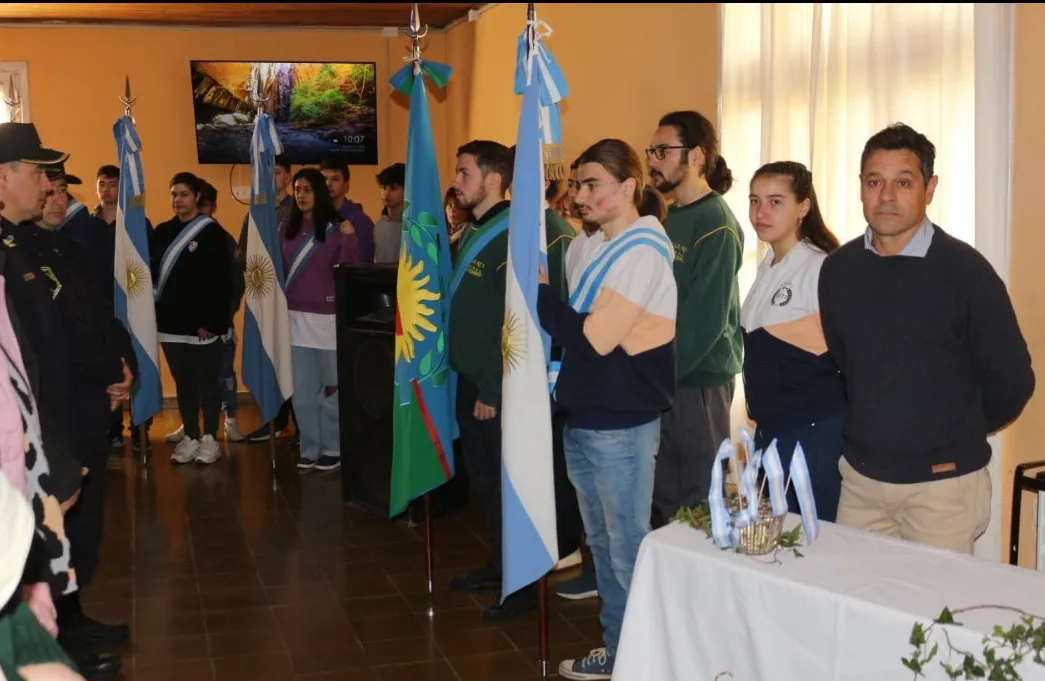 Screenshot_20240817-065043_WhatsApp