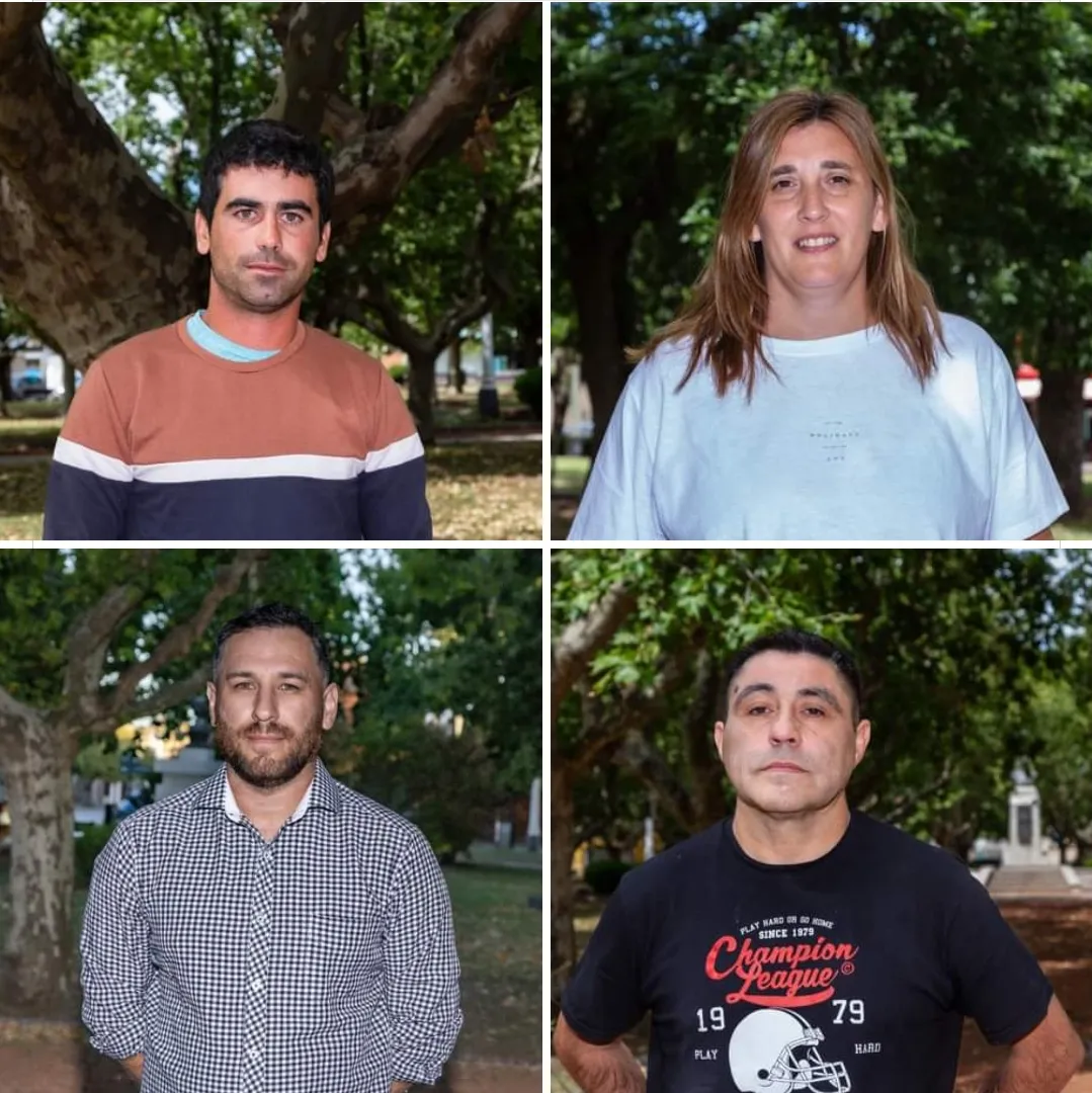 Screenshot_20240126-054653_Facebook