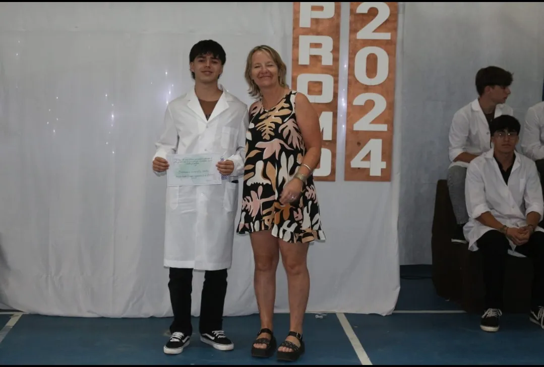 Screenshot_20241222-073750_WhatsApp