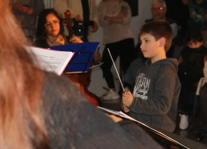 Screenshot_20250801-065426_WhatsApp