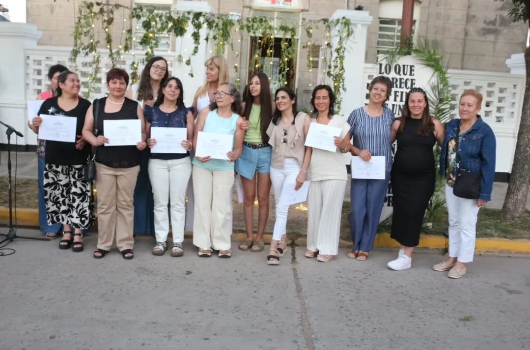 Screenshot_20251219_071907_WhatsApp