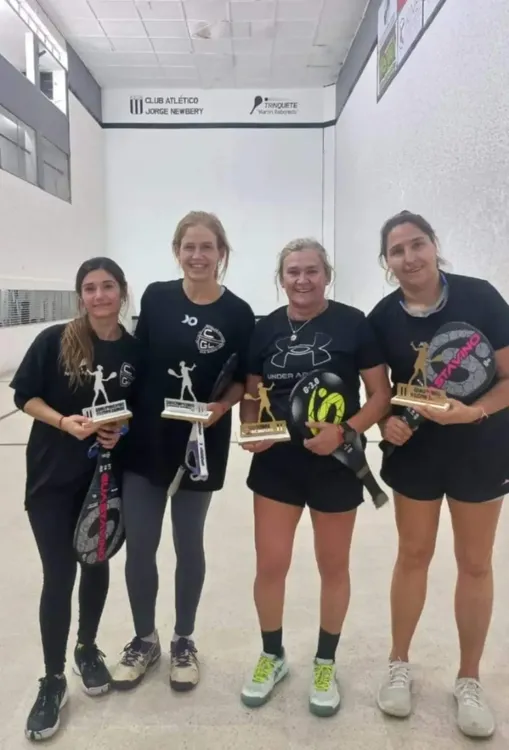 Screenshot_20240923-060332_Facebook