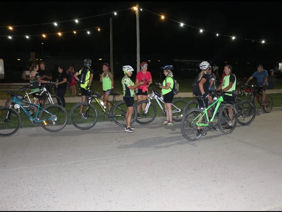 Screenshot_20241220-063732_WhatsApp