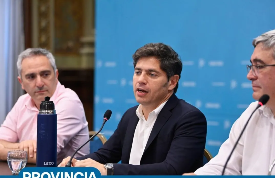 Screenshot_20251204_064800_Google