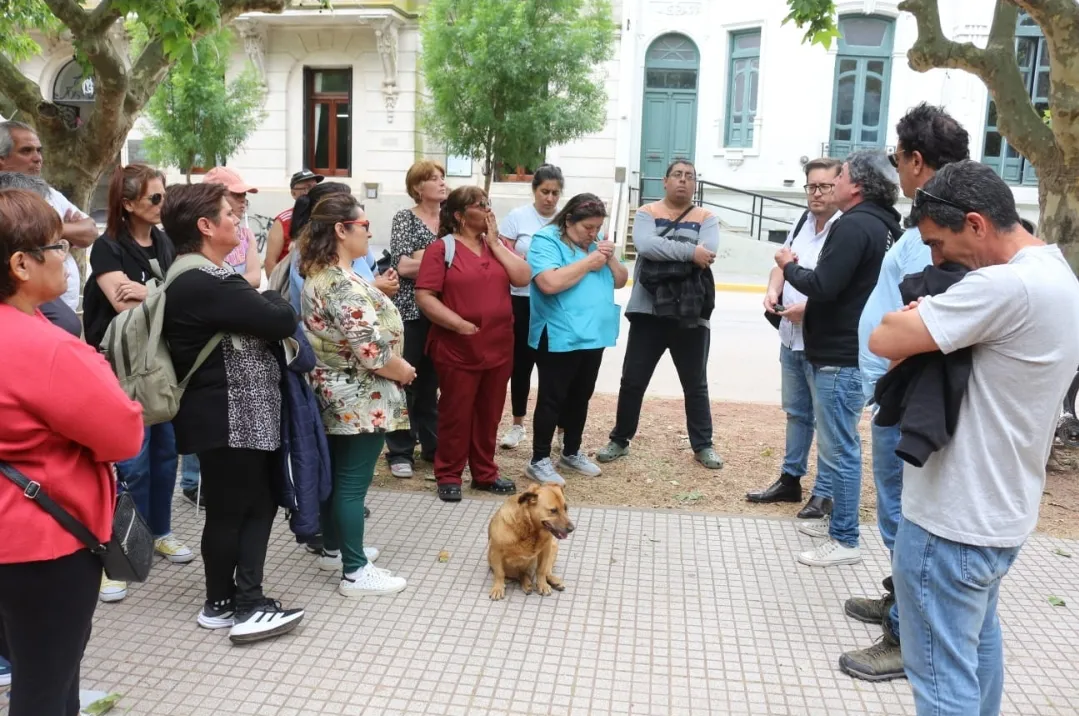 Screenshot_20251104_065520_WhatsApp