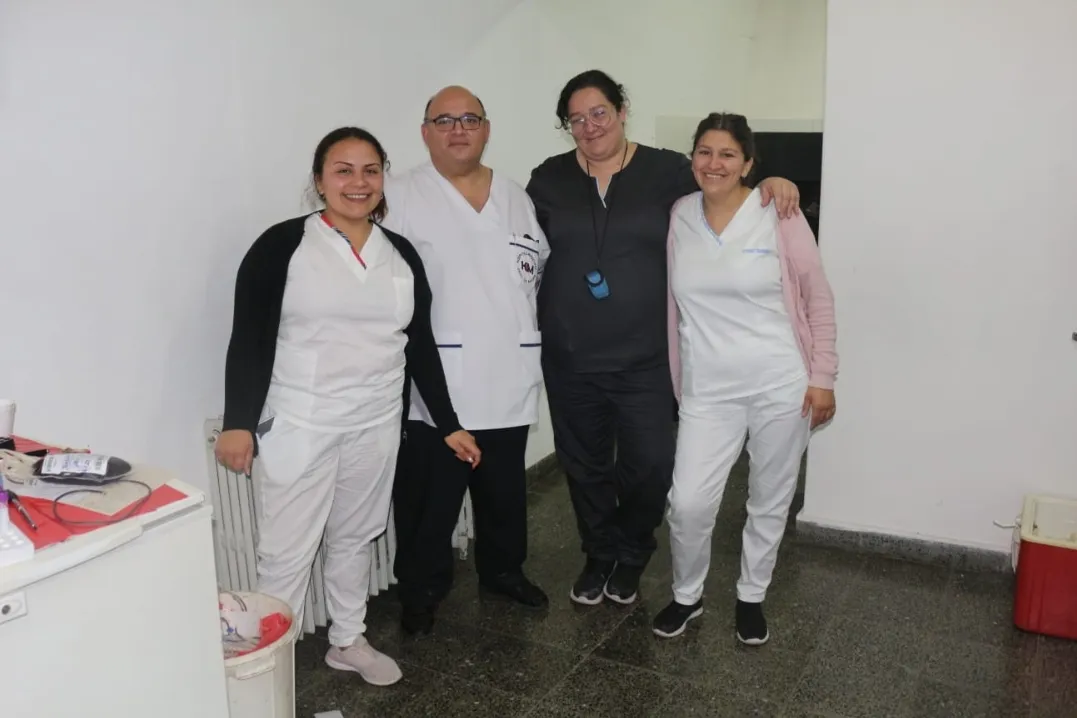 Screenshot_20240615-064708_WhatsApp