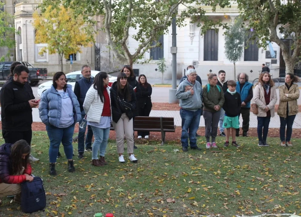 Screenshot_20240424-025519_WhatsApp