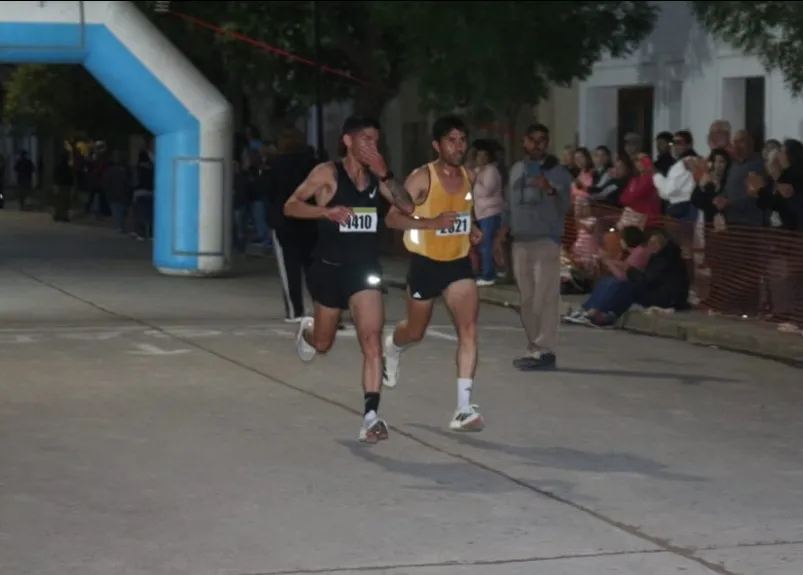 Screenshot_20251130_084408_WhatsApp