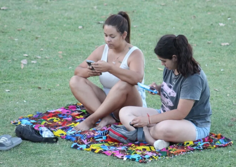 Screenshot_20260209_071424_WhatsApp