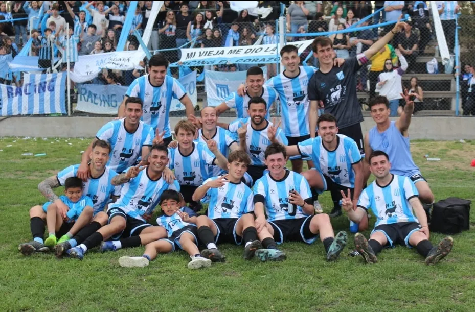 Screenshot_20240909-055411_WhatsApp