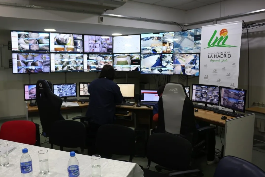 Screenshot_20240814-064030_WhatsApp